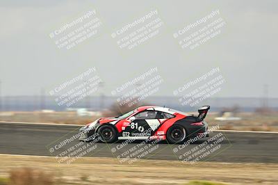 media/Jan-26-2025-CalClub SCCA (Sun) [[cfcea7df88]]/Group 3/Race/